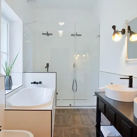 Guest house Pronay-kastely 4*
