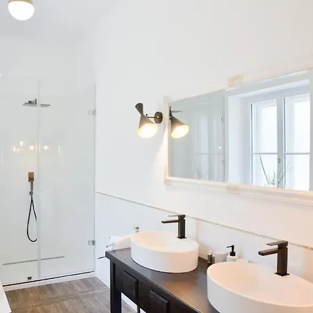 Guest house Pronay-kastely