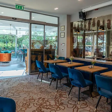 Guest house Pronay-kastely 4*