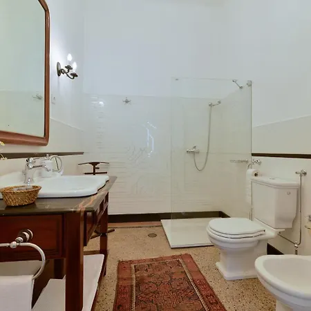 Guest house Pronay-kastely 4*