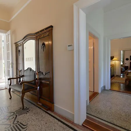 Pronay-kastely Guest house 4*