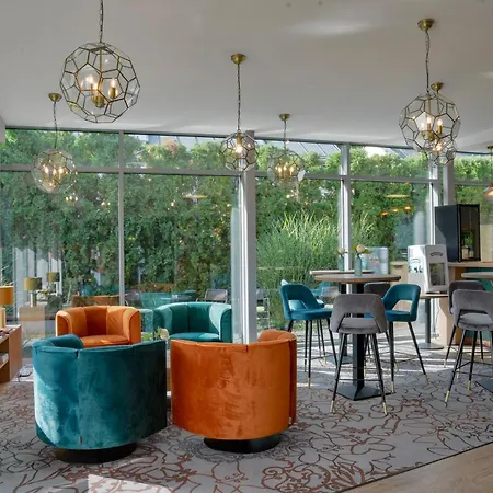 Guest house Pronay-kastely