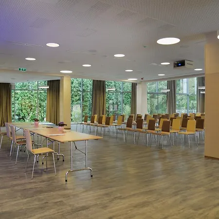 Guest house Pronay-kastely Alsopeteny