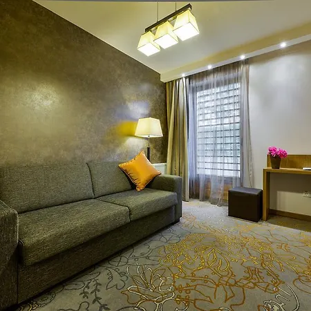 Pronay-kastely Guest house