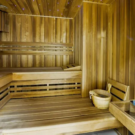Pronay-kastely Guest house Alsopeteny