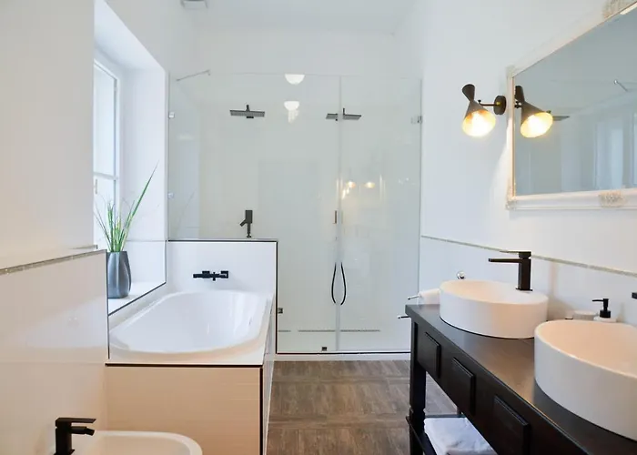 Affittacamere Prónay-kastély 4*